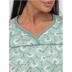 Пижама мод.1759