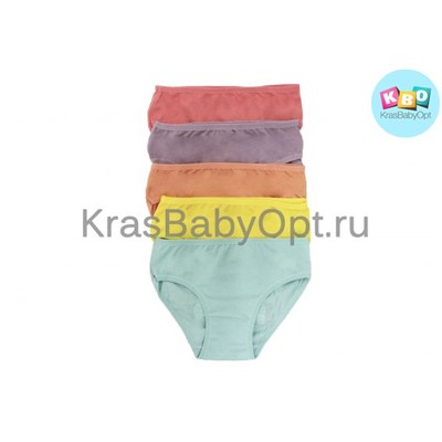 Трусы для девочки