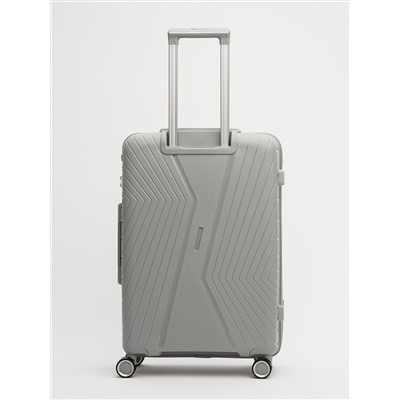RY-804 05 24" Чемодан