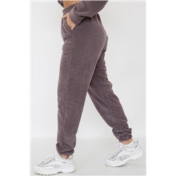 Брюки LIKA DRESS #964484