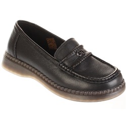 Мокасины TOFA 909308-5