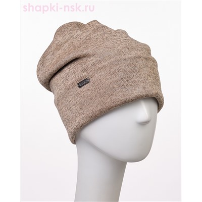 74/11 Колпак женский флис (55-57)