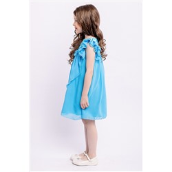 Платье BATIK #1035844