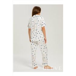 Пижама OLEVE #1034021
