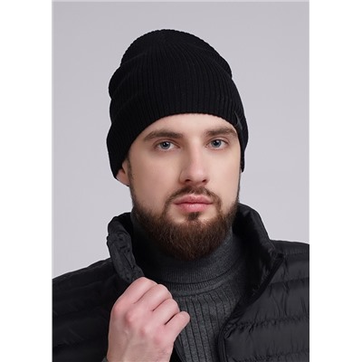 306695 CLEVER Шапка