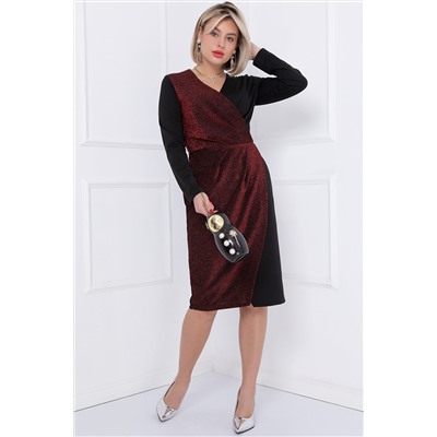 327650 Bellovera Платье