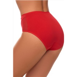 Трусы 8076 STYLE GUIDE НАТАЛИ #875598