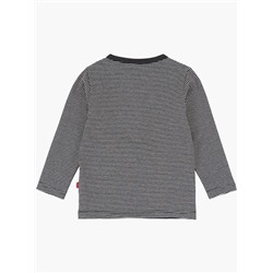 Комплект UD 0912/0913 черный