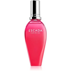 ESCADA FLOR DEL SOL 100ml edt M~ БЕЗ УПАКОВКИ АКЦИЯ! СКИДКА 10%