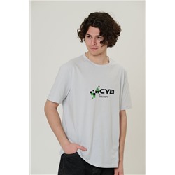 футболка мужская 2906-23