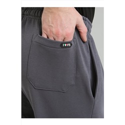 Брюки F5 #864036