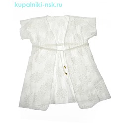 11 Туника (32-38)