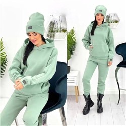 Спортивный костюм 895596