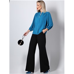 Блузка Шарлиз, супер