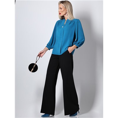 Блузка Шарлиз, супер