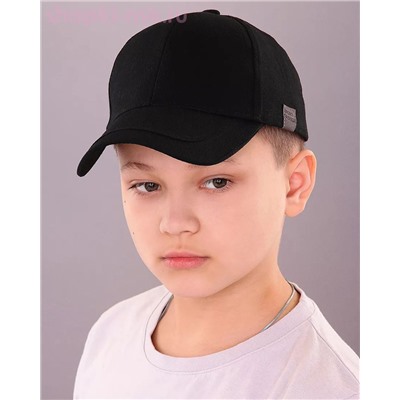 715-BS Бейсболка (52-54)