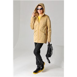 Куртка DIZZYWAY #829402