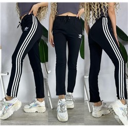 Спортивные брюки 858649