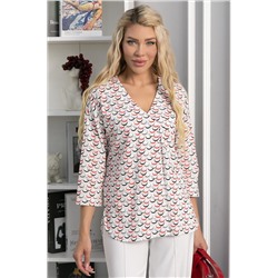 LT Collection Блуза