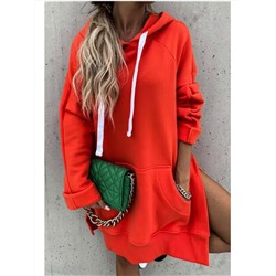 Худи OVERSIZE 895451