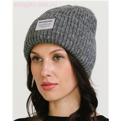 578 PB Колпак флис (56-58)