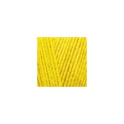 Cotton gold