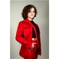 Lady Smile 904, Брюки,  Рубашка