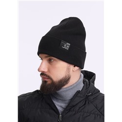 311111 CLEVER Шапка