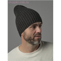 2 х 2 Колпак