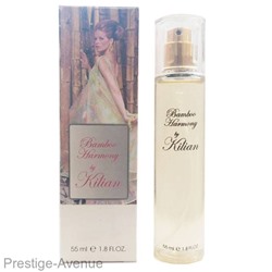 Кiliаn Bamboo Harmony edp феромоны 55 мл