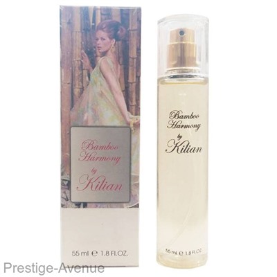Кiliаn Bamboo Harmony edp феромоны 55 мл