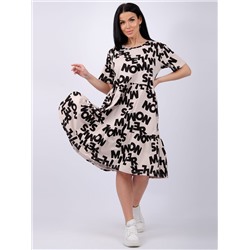 526025 Malina Платье