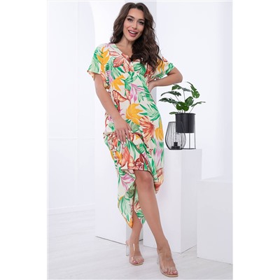 304888 LT Collection Платье