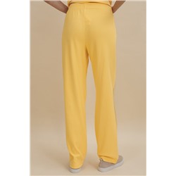 Брюки PELICAN #963162