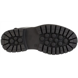 Дерби Ulet NTM511U-19X