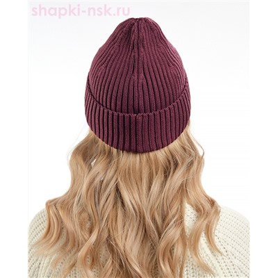 27-421 Колпак (56-58)