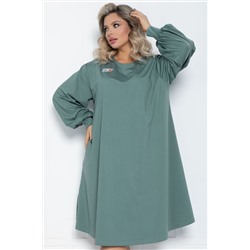 492618 LT Collection Платье