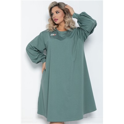 492618 LT Collection Платье