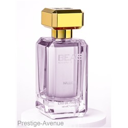 Парфюм Beas 100 ml W 508 Lanvin Eclat D Arpege for women