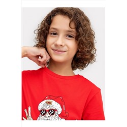 Футболка MARK FORMELLE #961302