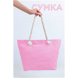 Сумка пляжная GL706 НАТАЛИ #1004492