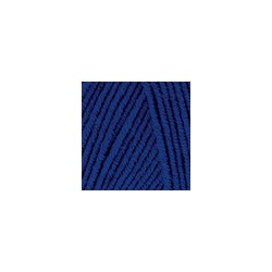 Merino de luxe 50