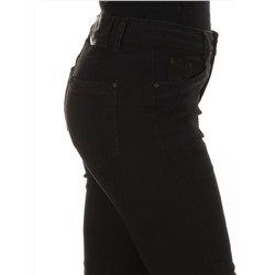 8111 Джинсы женские YIEMIEM JEANS DENIM размер W32