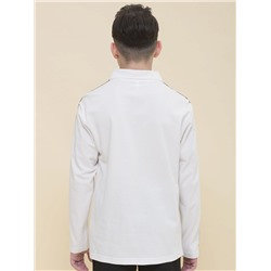 BFJP7021U (Джемпер для мальчика, Pelican Outlet )