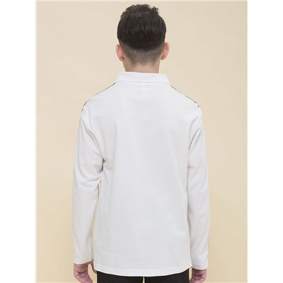 BFJP7021U (Джемпер для мальчика, Pelican Outlet )