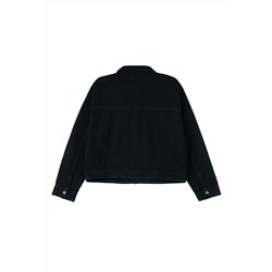 Куртка PLAYTODAY #983050