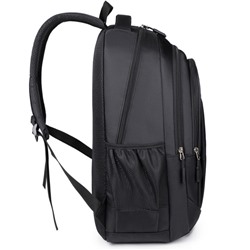 SR-2505-Black