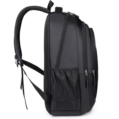 SR-2505-Black