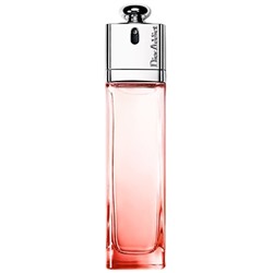 Addict Eau Delice