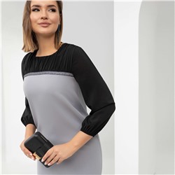 295511 CHARUTTI Платье